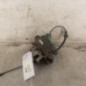 Serrure avant droit SEAT IBIZA 3