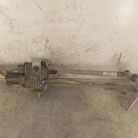 Moteur essuie glace avant VOLKSWAGEN TIGUAN 1 Photo n°1