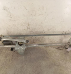 Moteur essuie glace avant VOLKSWAGEN TIGUAN 1