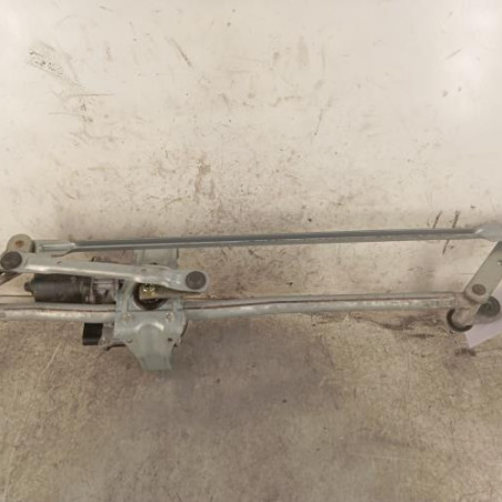 Moteur essuie glace avant VOLKSWAGEN TIGUAN 1