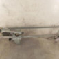 Moteur essuie glace avant VOLKSWAGEN TIGUAN 1