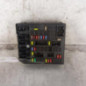 Boitier UPC RENAULT SCENIC 3