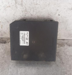 Boitier UPC RENAULT SCENIC 3
