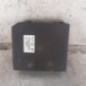 Boitier UPC RENAULT SCENIC 3
