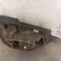 Feu arriere principal gauche (feux) RENAULT SCENIC 3