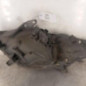 Optique avant principal droit (feux)(phare) RENAULT SCENIC 3