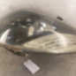 Optique avant principal droit (feux)(phare) RENAULT SCENIC 3