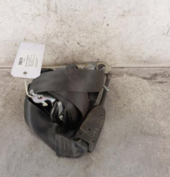 Ceinture avant gauche RENAULT SCENIC 3