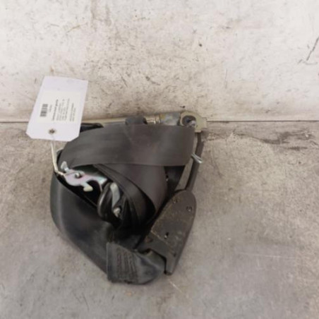 Ceinture avant gauche RENAULT SCENIC 3