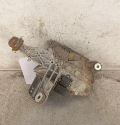 Moteur essuie glace avant droit RENAULT SCENIC 3 Photo n°1