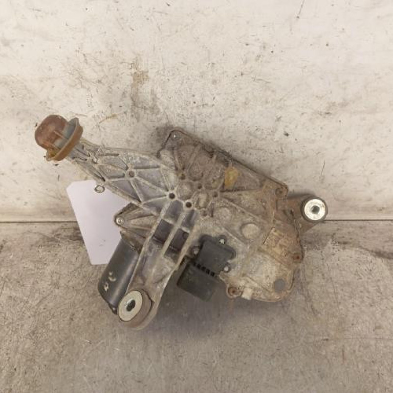 Moteur essuie glace avant droit RENAULT SCENIC 3