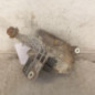 Moteur essuie glace avant droit RENAULT SCENIC 3
