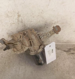 Moteur essuie glace avant droit RENAULT SCENIC 3