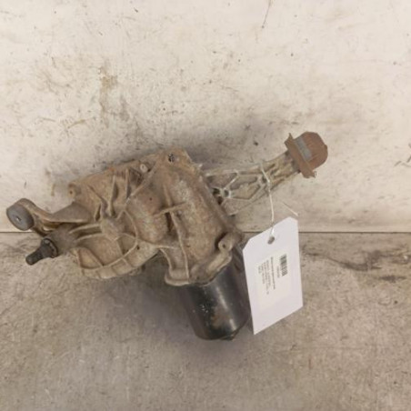 Moteur essuie glace avant droit RENAULT SCENIC 3