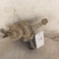 Moteur essuie glace avant droit RENAULT SCENIC 3