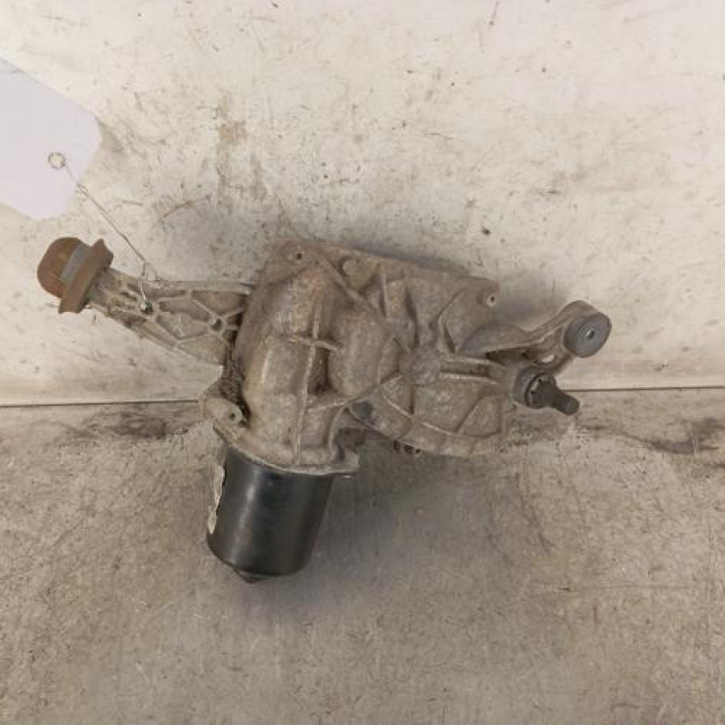 Moteur essuie glace avant gauche RENAULT SCENIC 3