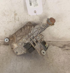 Moteur essuie glace avant gauche RENAULT SCENIC 3