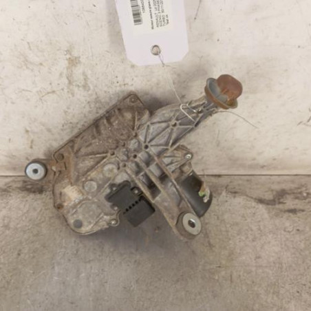 Moteur essuie glace avant gauche RENAULT SCENIC 3