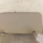 Pare soleil gauche RENAULT SCENIC 3