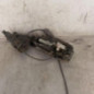 Serrure avant gauche RENAULT SCENIC 3