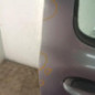 Porte avant droit RENAULT CLIO 2