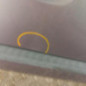 Porte avant droit RENAULT CLIO 2