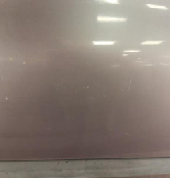 Porte avant droit RENAULT CLIO 2 Photo n°5