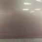 Porte avant droit RENAULT CLIO 2