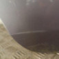 Porte avant droit RENAULT CLIO 2