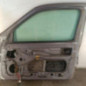 Porte avant droit RENAULT CLIO 2