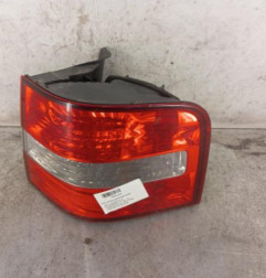 Feu arriere principal droit (feux) FIAT STILO Photo n°1