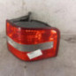 Feu arriere principal droit (feux) FIAT STILO