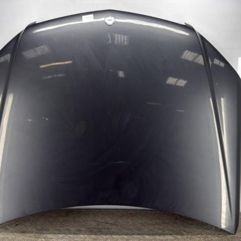 Capot MERCEDES CLASSE C 204 Capot MERCEDES CLASSE C 204