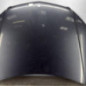 Capot MERCEDES CLASSE C 204