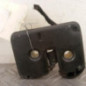 Serrure de hayon SEAT IBIZA 2
