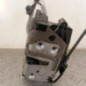Serrure arriere droit VOLVO V 60 2