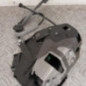 Serrure avant droit VOLVO V 60 2