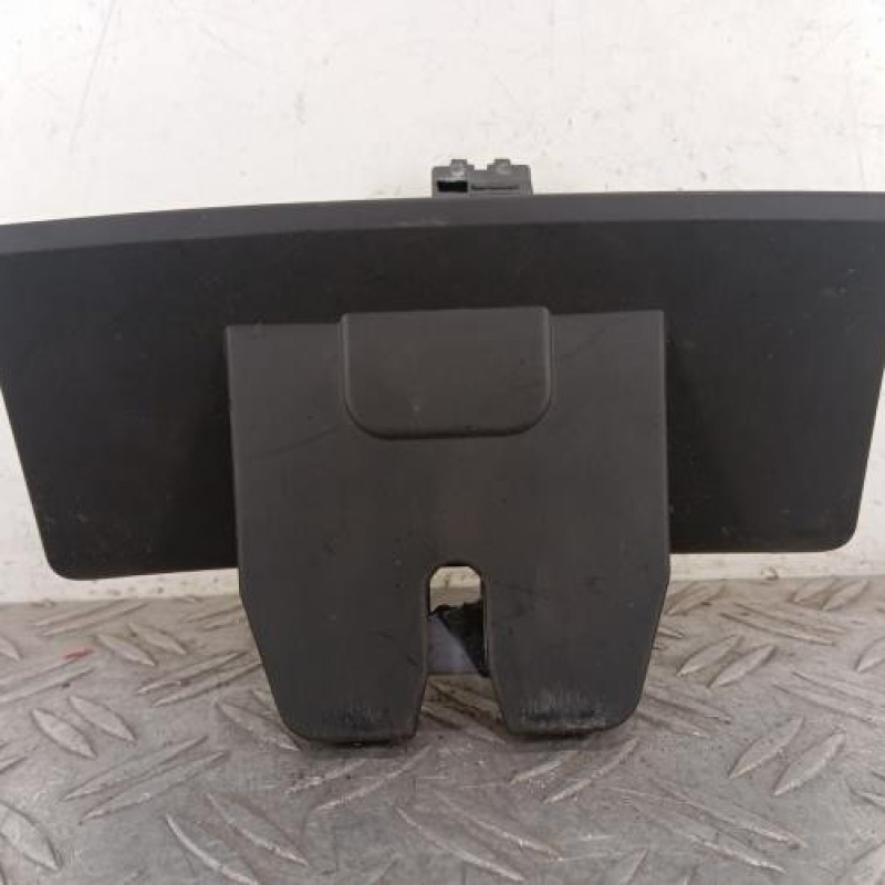 Serrure de hayon VOLVO V 60 2 Serrure de hayon VOLVO V 60 2