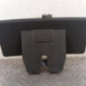 Serrure de hayon VOLVO V 60 2