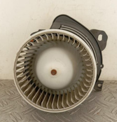 Pulseur d'air FIAT DOBLO 2 Photo n°1