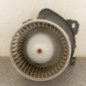 Pulseur d'air FIAT DOBLO 2