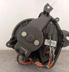 Pulseur d'air FIAT DOBLO 2