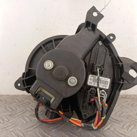 Pulseur d'air FIAT DOBLO 2