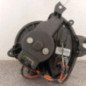 Pulseur d'air FIAT DOBLO 2