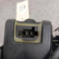 Pulseur d'air FIAT DOBLO 2