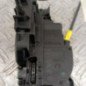 Serrure avant gauche RENAULT KANGOO 2