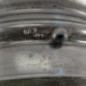 Jante RENAULT CLIO 3