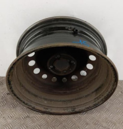 Jante RENAULT CLIO 3
