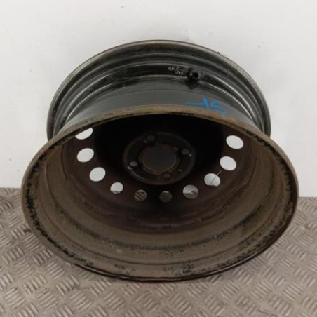 Jante RENAULT CLIO 3