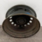 Jante RENAULT CLIO 3